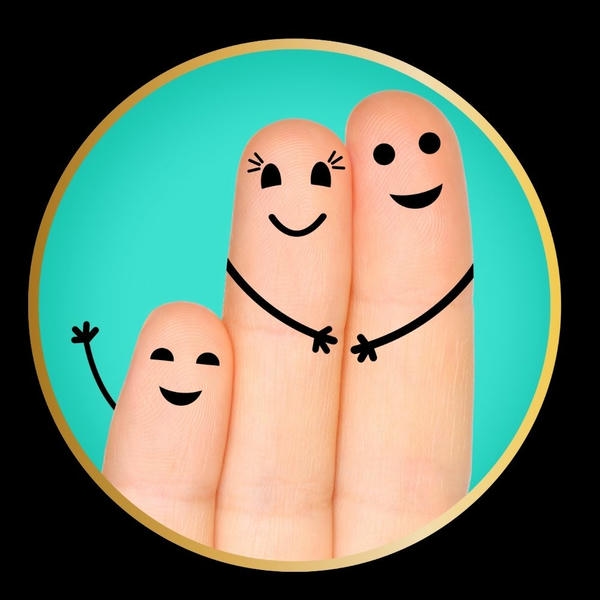 Whatsapp dp pic cool