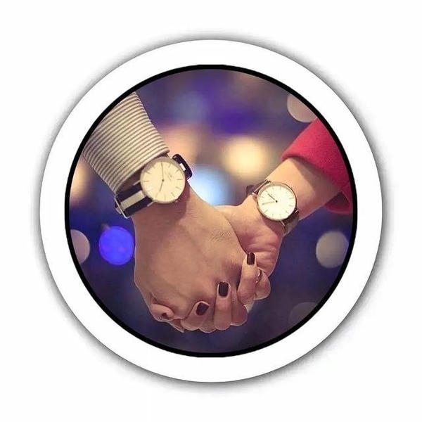 Whatsapp dp pic sad