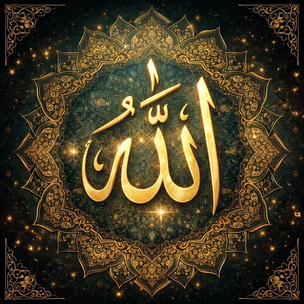 dp Islamic girl