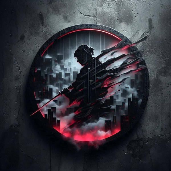 Whatsapp profile photo download