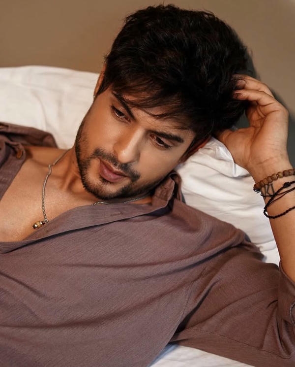 Single Boy Attitude dp stylish