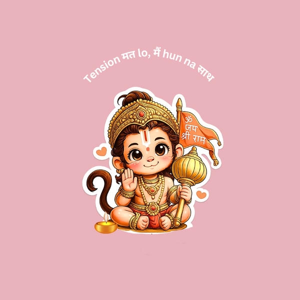 Whatsapp dp Cartoon photos