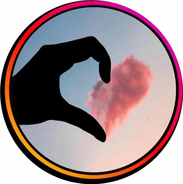 Photos for Whatsapp dp images