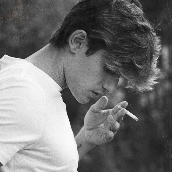 Sad Boy dp photos