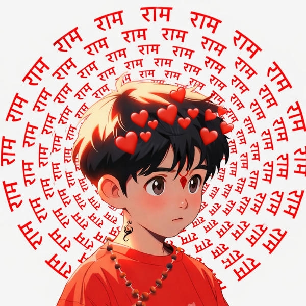 Photos for Whatsapp dp cute
