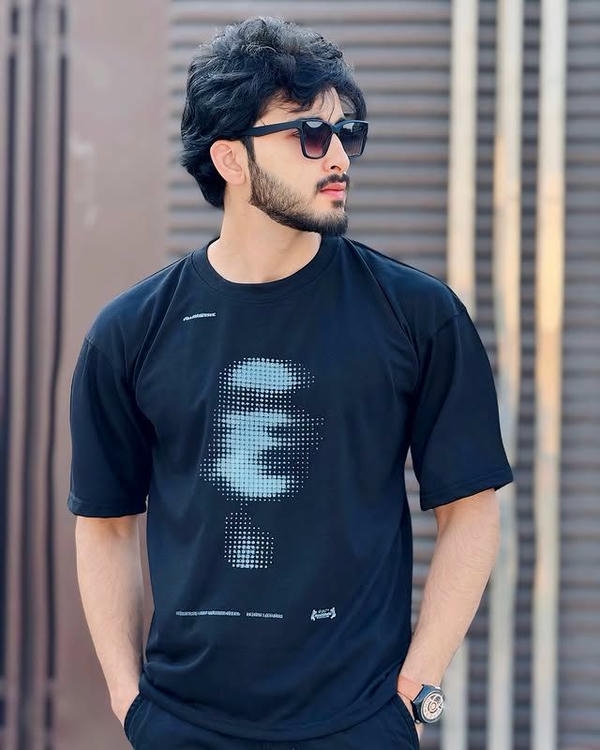 Instagram dp for Boys Attitude boy