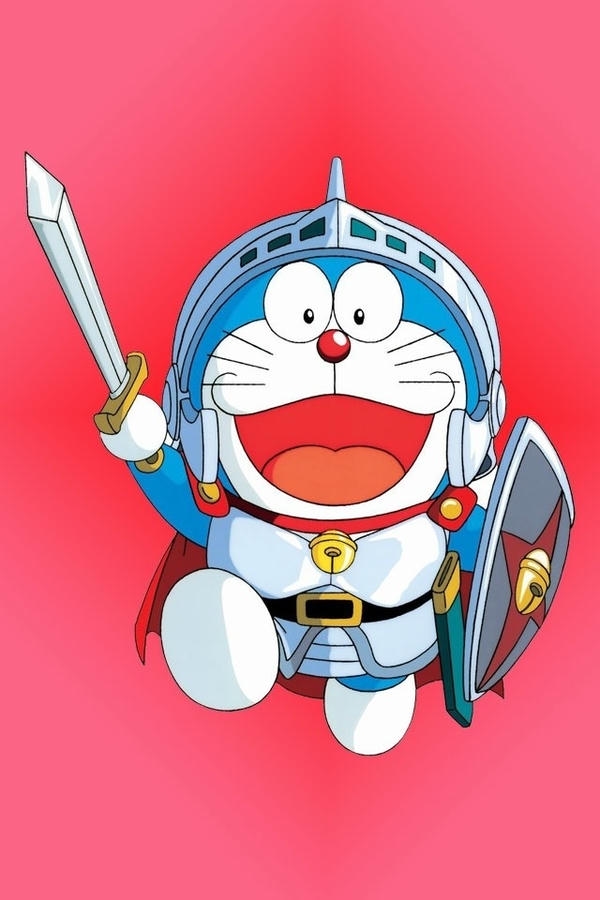 Cute Doraemon dp cute cartoon