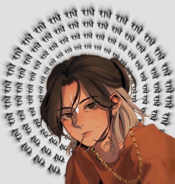 Whatsapp dp Cartoon profile pic