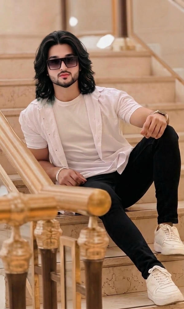 Instagram dp for Boys Attitude killer