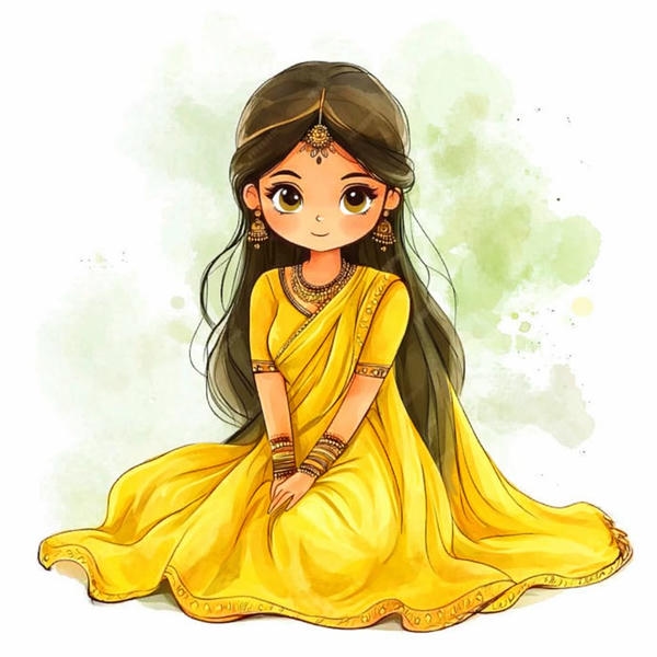 Whatsapp dp Cartoon profile picture