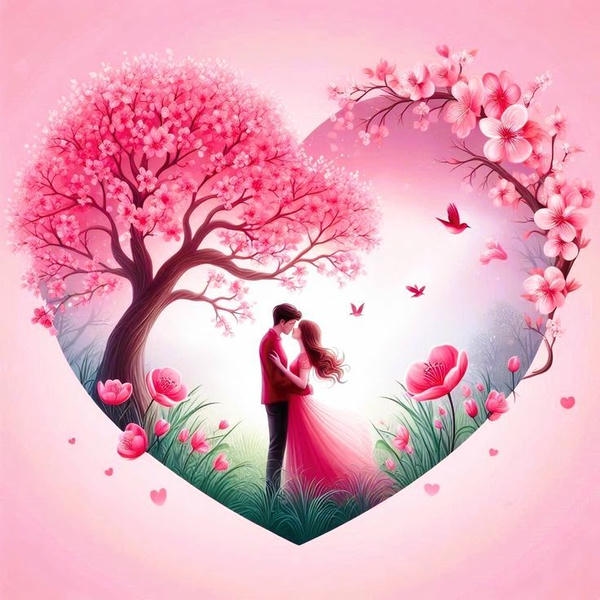 Whatsapp Profile Pictures Cute