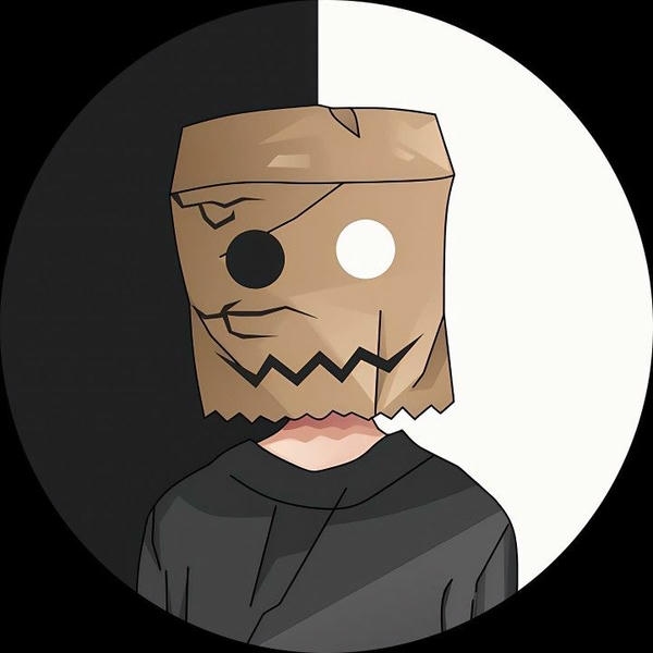 HD Whatsapp profile picture