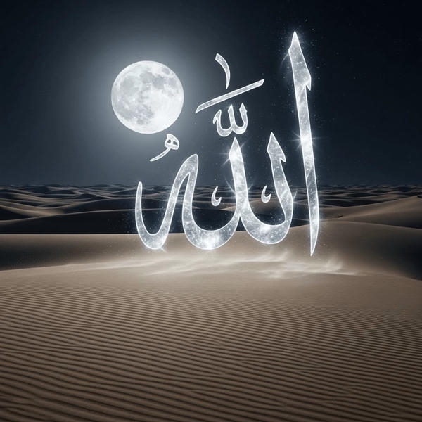 hd dp Islamic