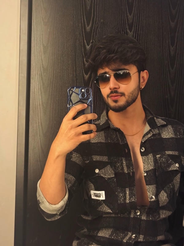 Instagram dp for Boys Attitude swag