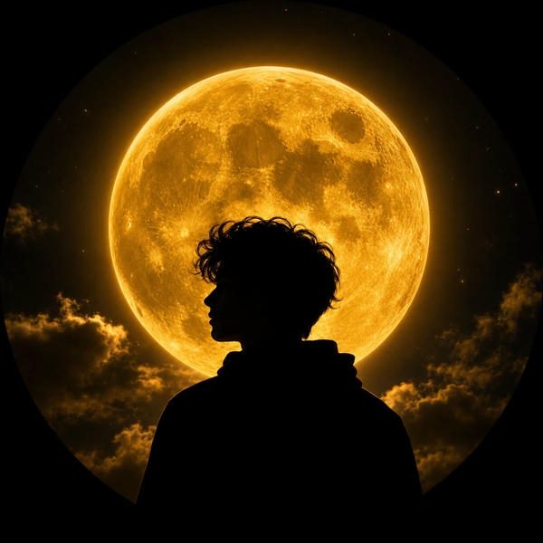 Whatsapp Profile Pictures Beautiful