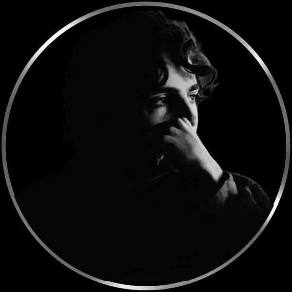Sad Boy dp heartbroken