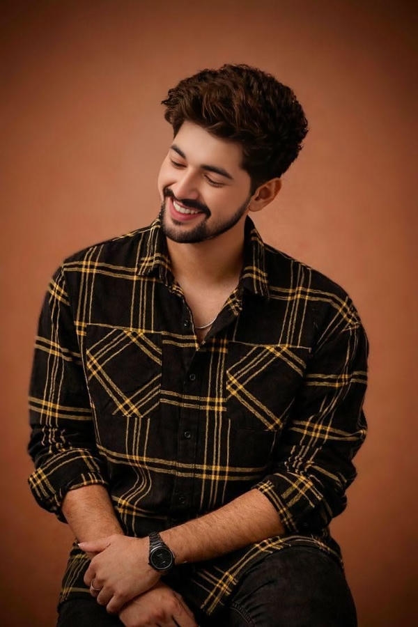 Instagram dp for Boys Attitude photo