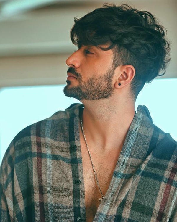Single Boy Attitude dp images