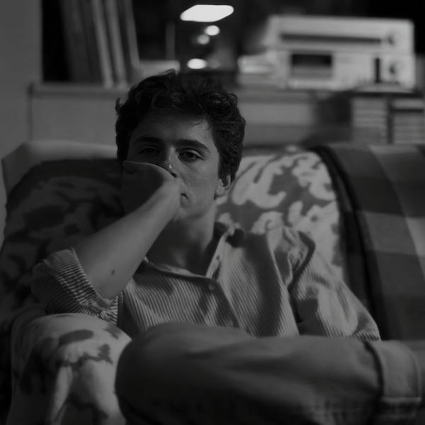 Sad Boy dp HD