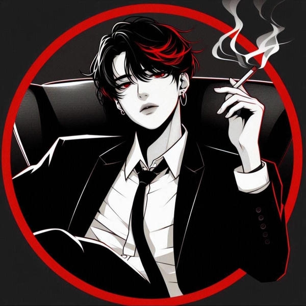 Cool Profile Pictures for Boys new