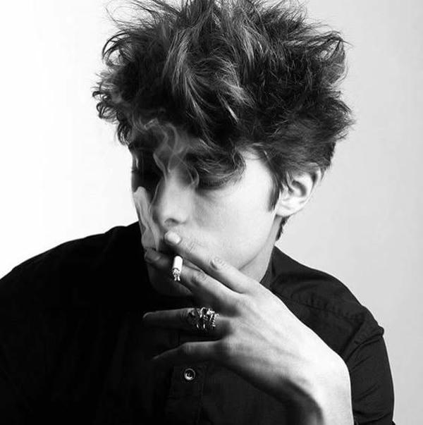 Sad Boy dp download