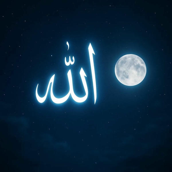 dp Islamic couple