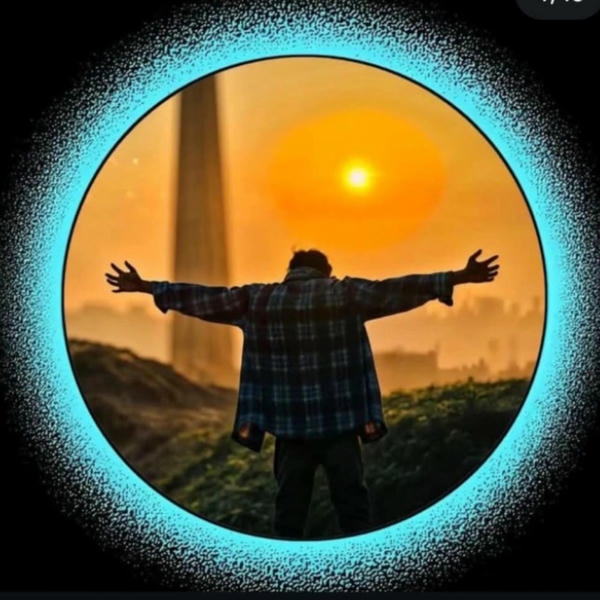 Whatsapp Profile Pictures for Boys