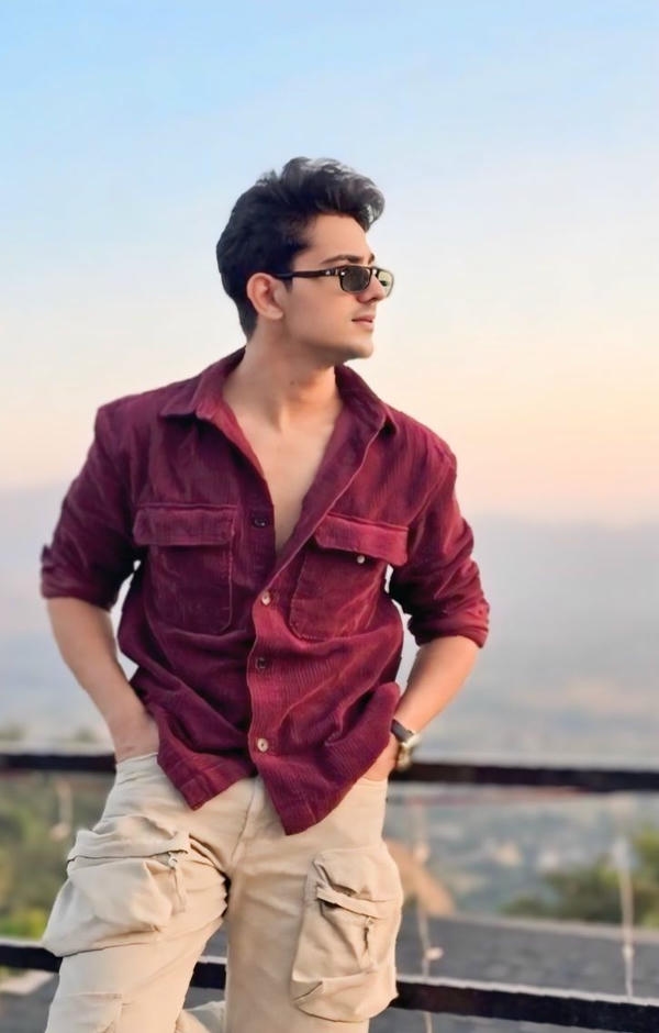 Instagram dp for Boys Attitude royal