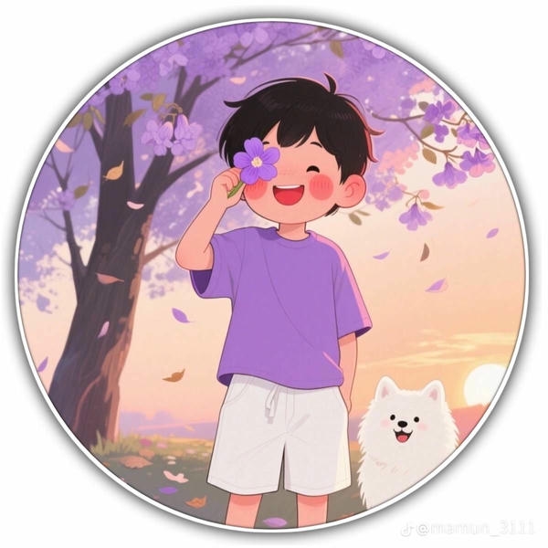 Photos for Whatsapp dp black