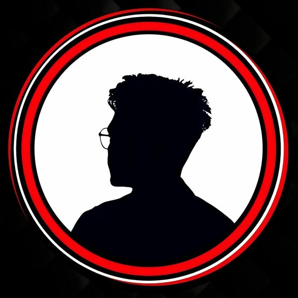 Whatsapp Profile Pictures Cool