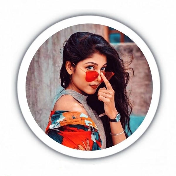 Whatsapp dp pic for boys