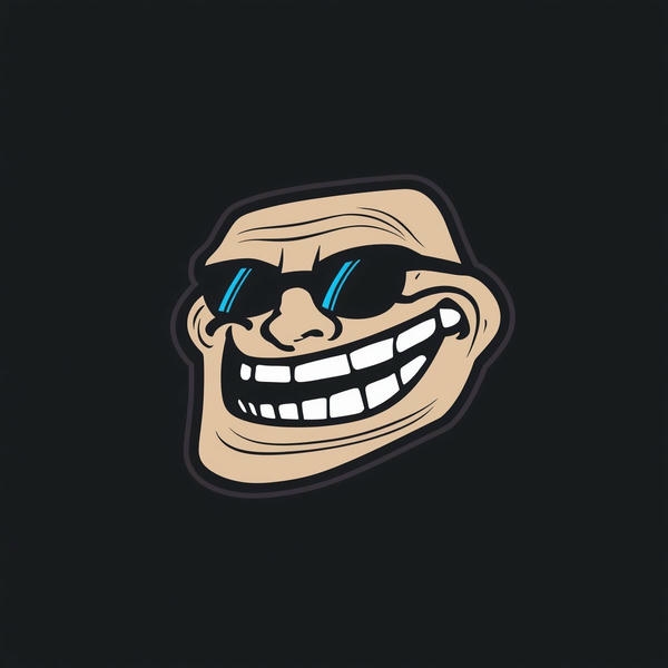 Whatsapp dp images HD