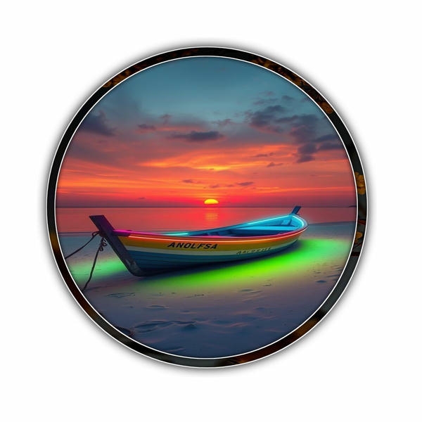 Instagram aesthetic dp