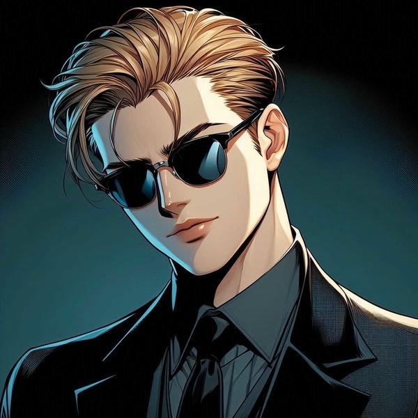Cool Profile Pictures for Boys WhatsApp DP