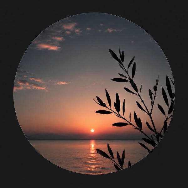 Instagram dp for girls aesthetic