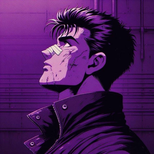 Cool Profile Pictures for Boys Instagram DP