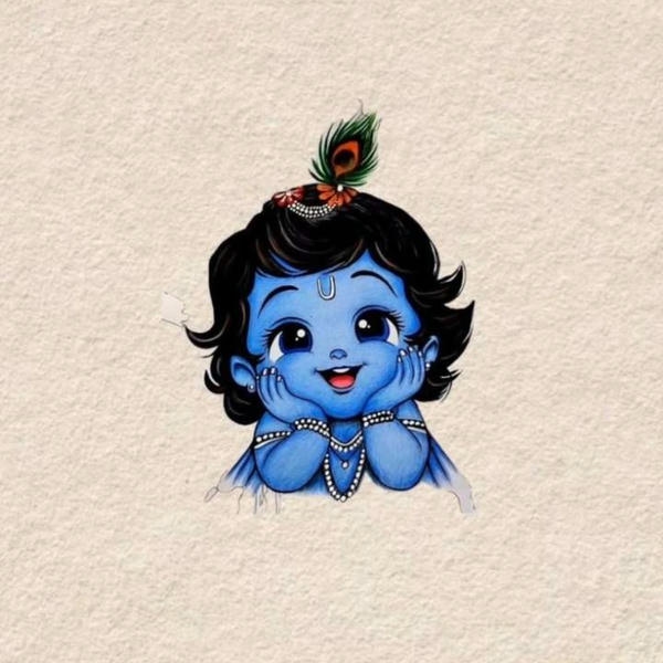 Whatsapp dp Cartoon stylish