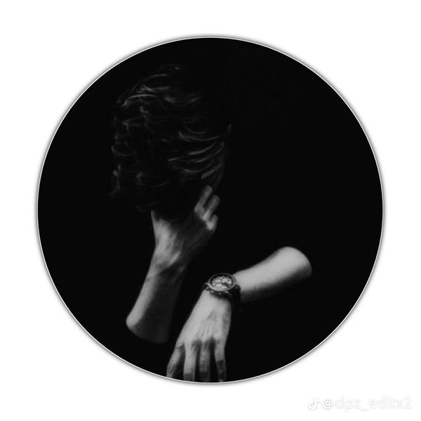 Sad Boy dp wallpaper