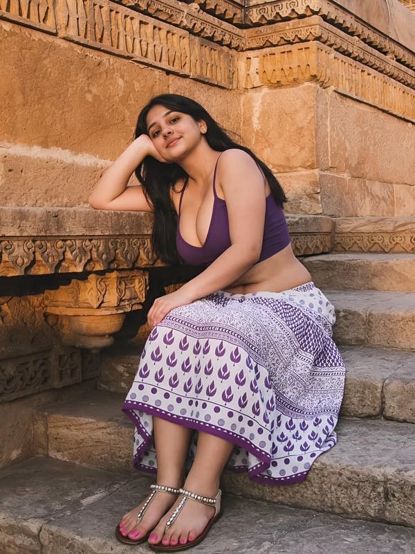 Cute Profile Pic for Girls Selfie