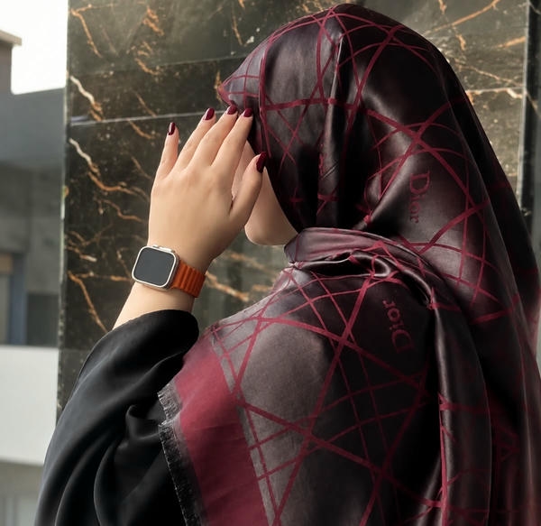 Hidden Face Girl Photos