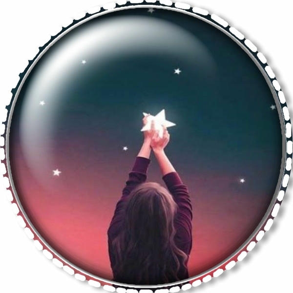 New Whatsapp dp pic