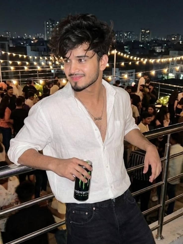 Instagram dp for Boys Attitude stylish boy