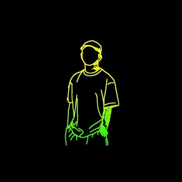 Whatsapp dp for girls