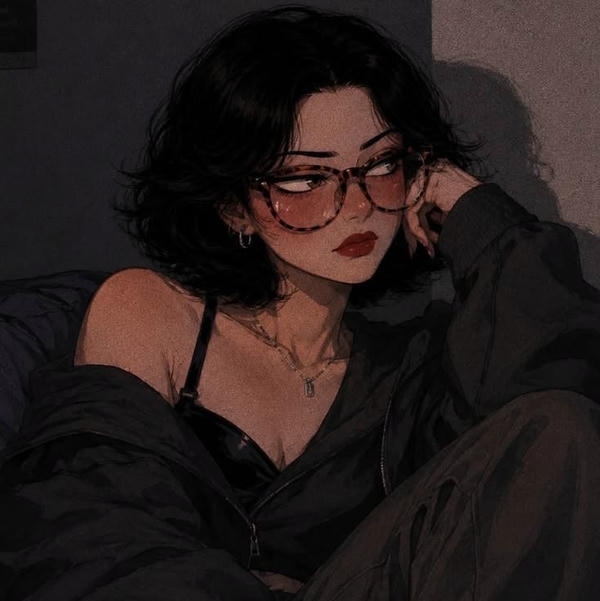 Photos for Whatsapp dp sad
