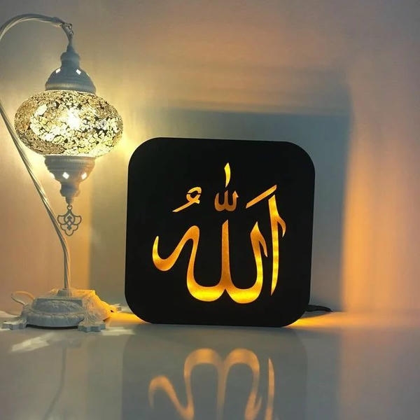 dp Islamic hijab