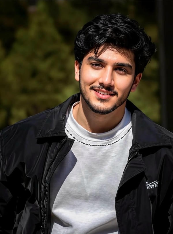 Instagram dp for Boys Attitude cool