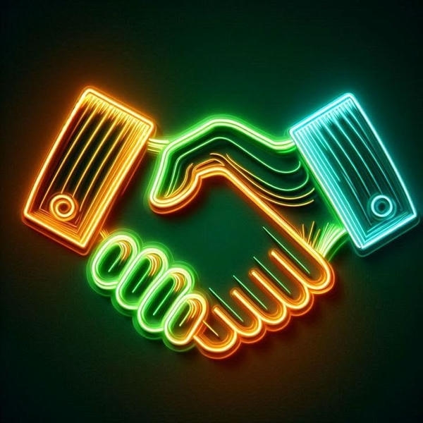 Whatsapp dp photo HD