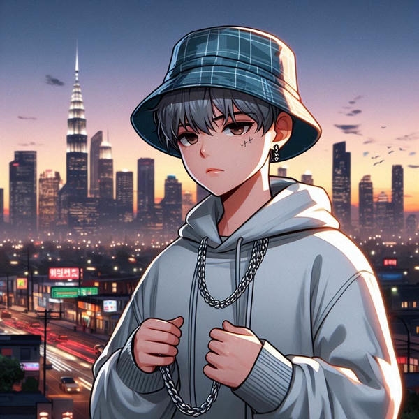 Cool Profile Pictures for Boys pics
