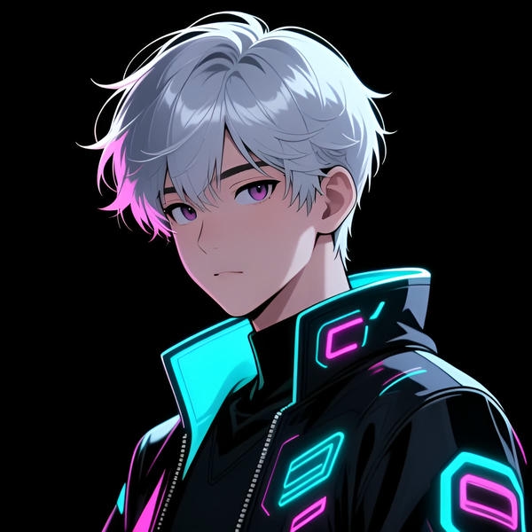 Cool Profile Pictures for Boys images