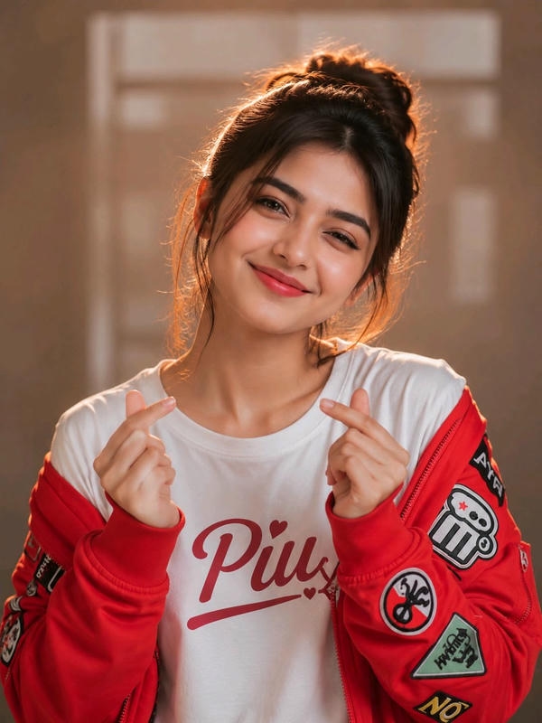 Aesthetic DP images for profile